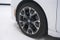 2025 BMW 2 Series 228 xDrive