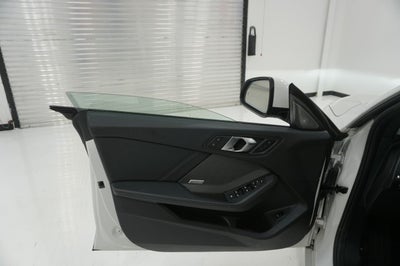 2025 BMW 2 Series 228 xDrive