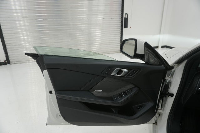2025 BMW 2 Series 228 xDrive