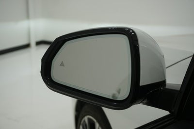 2025 BMW 2 Series 228 xDrive