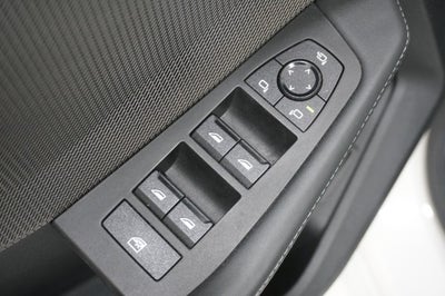 2025 BMW 2 Series 228 xDrive