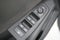 2025 BMW 2 Series 228 xDrive