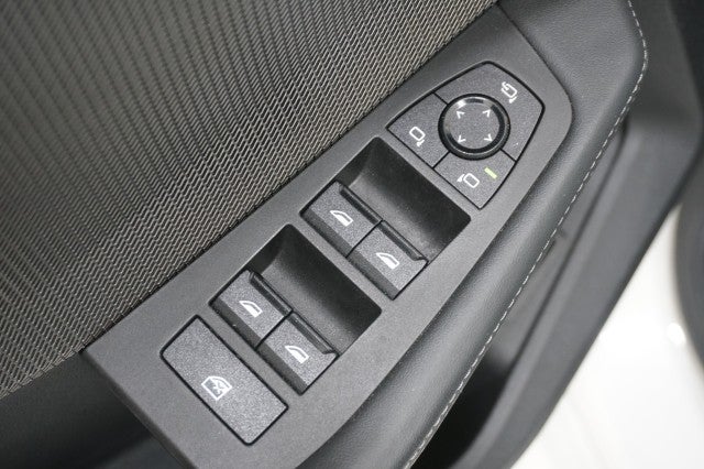 2025 BMW 2 Series 228 xDrive