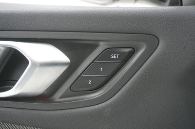 2025 BMW 2 Series 228 xDrive