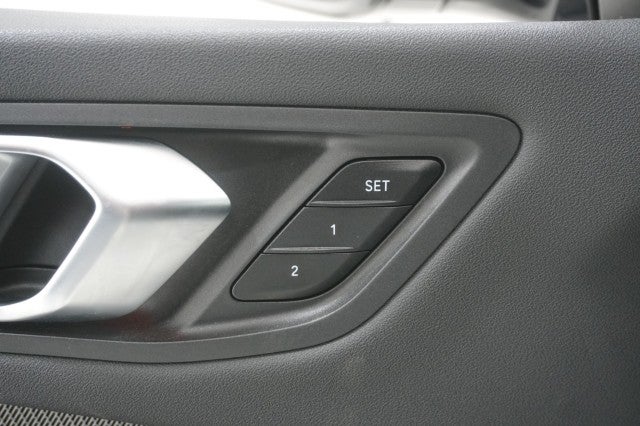 2025 BMW 2 Series 228 xDrive