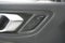 2025 BMW 2 Series 228 xDrive