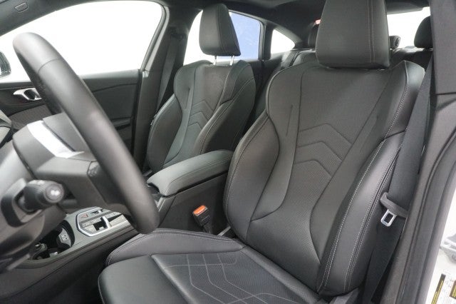 2025 BMW 2 Series 228 xDrive