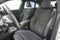 2025 BMW 2 Series 228 xDrive