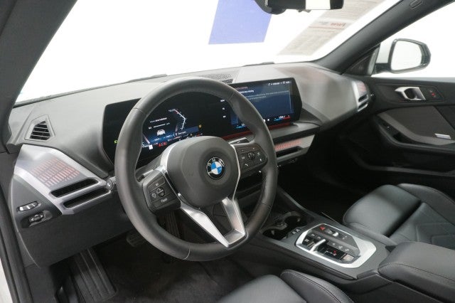 2025 BMW 2 Series 228 xDrive