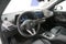 2025 BMW 2 Series 228 xDrive