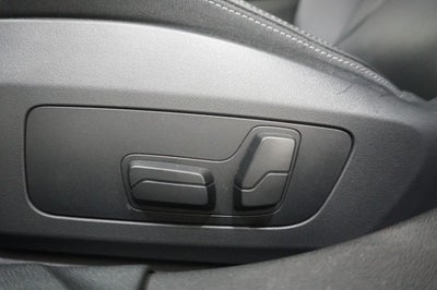 2025 BMW 2 Series 228 xDrive
