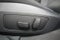 2025 BMW 2 Series 228 xDrive