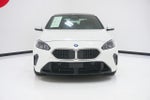 2025 BMW 2 Series 228 xDrive