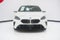 2025 BMW 2 Series 228 xDrive