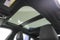 2025 BMW 2 Series 228 xDrive