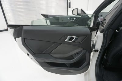 2025 BMW 2 Series 228 xDrive