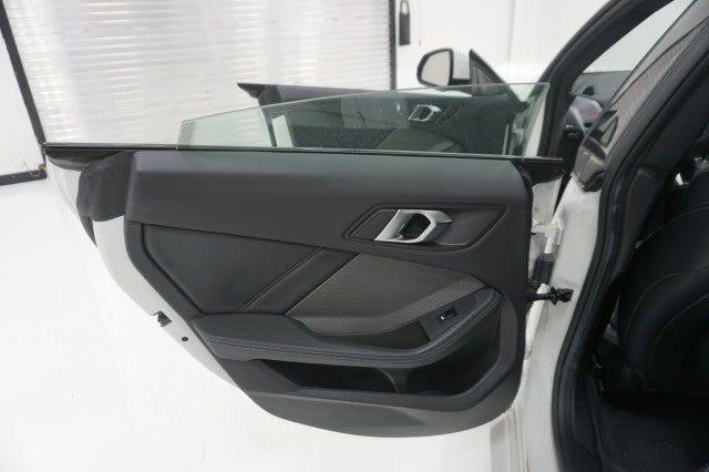 2025 BMW 2 Series 228 xDrive