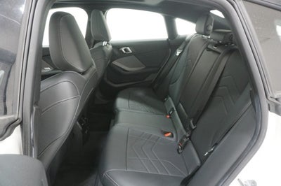 2025 BMW 2 Series 228 xDrive