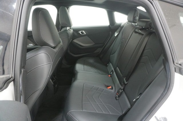 2025 BMW 2 Series 228 xDrive