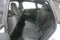 2025 BMW 2 Series 228 xDrive