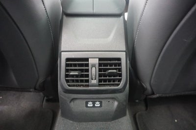 2025 BMW 2 Series 228 xDrive