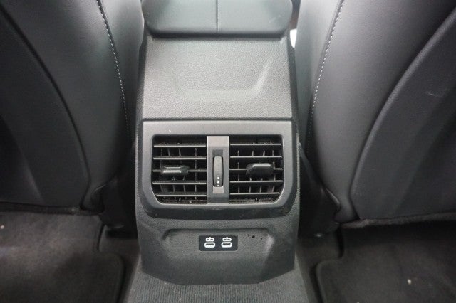 2025 BMW 2 Series 228 xDrive