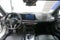 2025 BMW 2 Series 228 xDrive