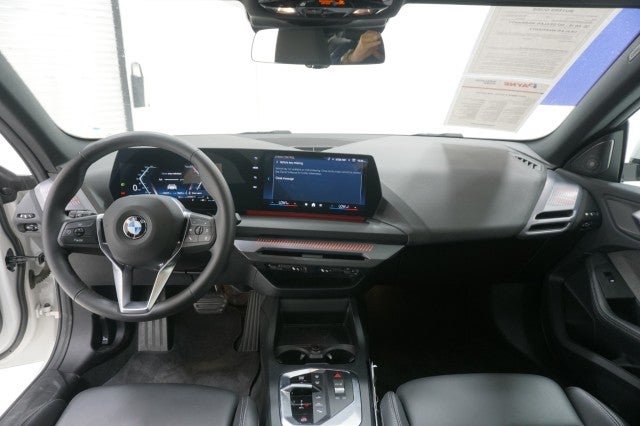 2025 BMW 2 Series 228 xDrive
