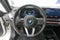 2025 BMW 2 Series 228 xDrive