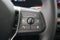 2025 BMW 2 Series 228 xDrive