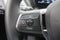 2025 BMW 2 Series 228 xDrive