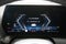 2025 BMW 2 Series 228 xDrive