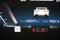 2025 BMW 2 Series 228 xDrive