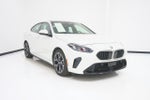 2025 BMW 2 Series 228 xDrive