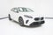 2025 BMW 2 Series 228 xDrive