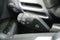 2025 BMW 2 Series 228 xDrive