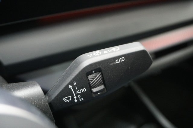 2025 BMW 2 Series 228 xDrive
