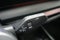 2025 BMW 2 Series 228 xDrive