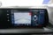 2025 BMW 2 Series 228 xDrive