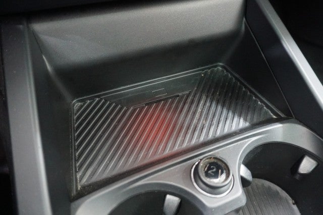 2025 BMW 2 Series 228 xDrive