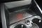 2025 BMW 2 Series 228 xDrive