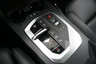2025 BMW 2 Series 228 xDrive