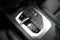2025 BMW 2 Series 228 xDrive