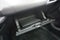 2025 BMW 2 Series 228 xDrive
