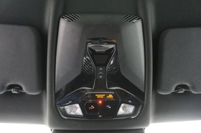 2025 BMW 2 Series 228 xDrive