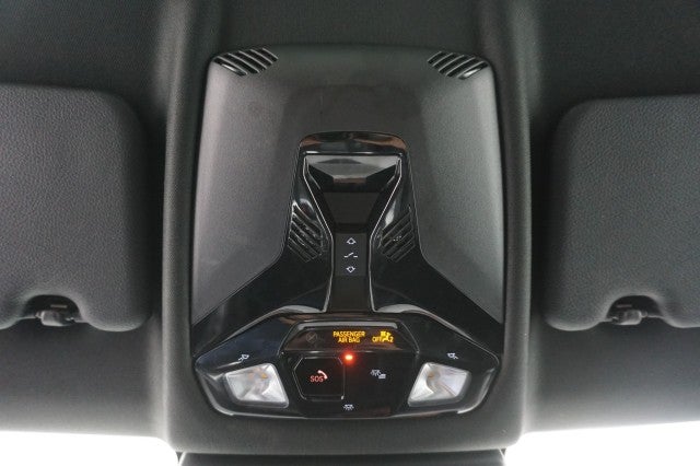 2025 BMW 2 Series 228 xDrive