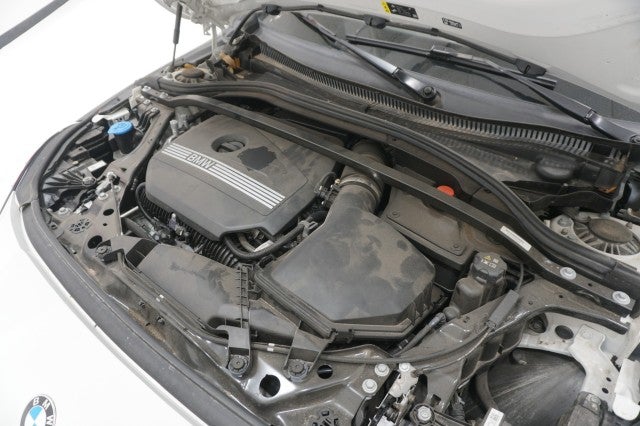 2025 BMW 2 Series 228 xDrive