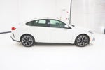 2025 BMW 2 Series 228 xDrive