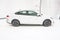 2025 BMW 2 Series 228 xDrive