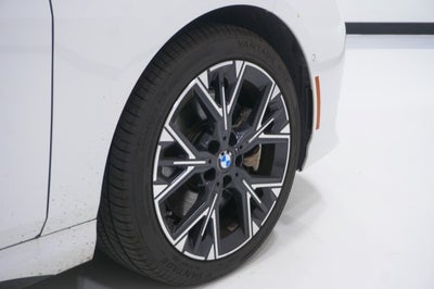 2025 BMW 2 Series 228 xDrive
